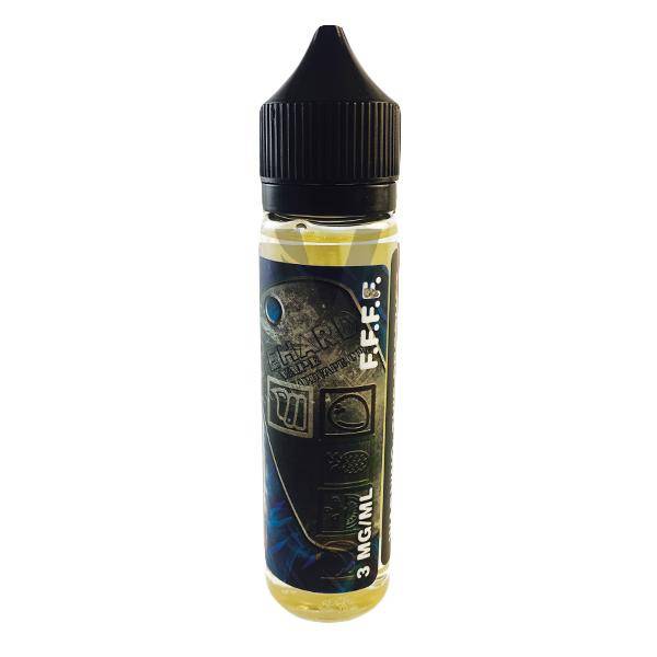 Diehard Diehard 60ml (MSRP $19.99)