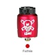 Blitz Blitz Ghoul 22mm BF RDA (MSRP $36.99)