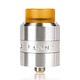 Geek Vape Geek Vape Loop RDA (MSRP $39.99)