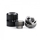 Geek Vape Geek Vape Loop RDA (MSRP $39.99)