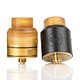 Coil Art CoilArt DPRO RDA (MSRP $39.99)