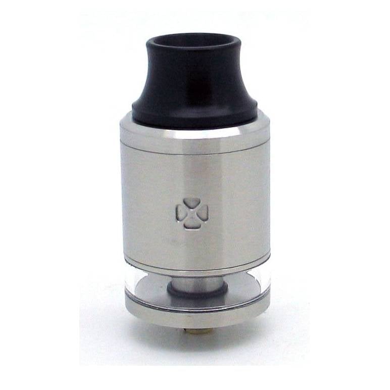 Asmodus Asmodus Triad Genesis RDTA (MSRP $44.99)