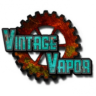 Vintage Vapor