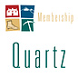 Quartz (Individual) Membership