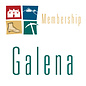 Galena (Family) Membership