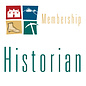 Historian Membership