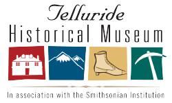 Telluride Historical Museum