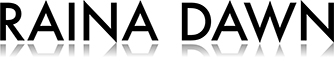 Raina Dawn Boutique