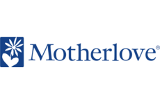 Motherlove