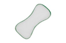 Cloth Diaper Accessories