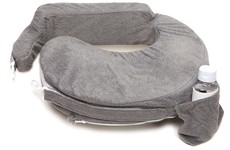 Nursing Pillow Covers