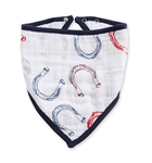 aden + anais aden + anais Bandana Bib Classic