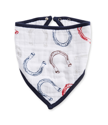 aden + anais aden + anais Bandana Bib Classic