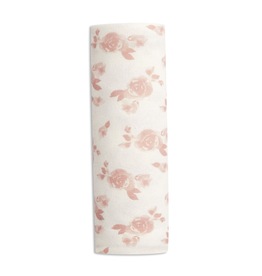 aden + anais aden + anais Snuggle Knit Large Swaddle Blanket