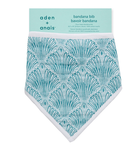 aden + anais aden + anais Bandana Bib Classic