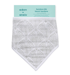 aden + anais aden + anais Bandana Bib Classic