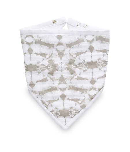 aden + anais aden + anais Bandana Bib Classic