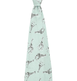 aden + anais aden + anais Comfort Knit Swaddle Blanket