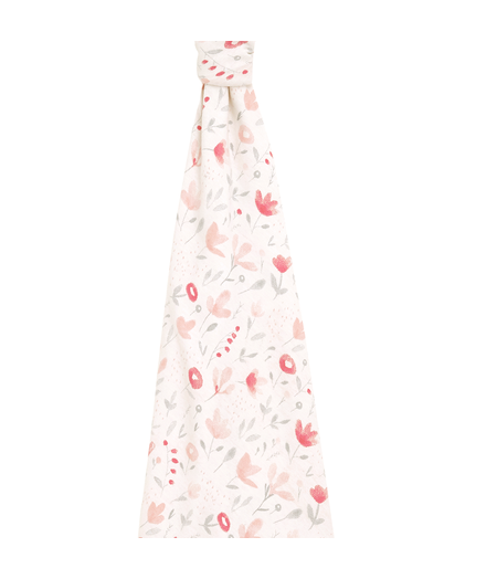 aden + anais aden + anais Comfort Knit Swaddle Blanket