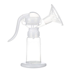 Spectra Baby USA Spectra Handy Plus Manual Breast Pump