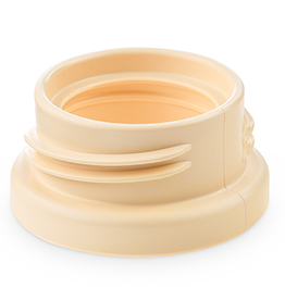 Spectra Baby USA Spectra Small Cap Bottle Adapter