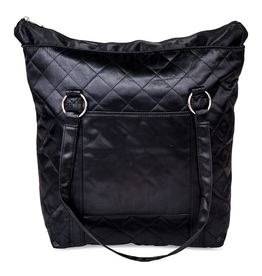 Spectra Baby USA Spectra Tote Breast Pump Bag
