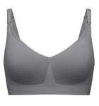 Bravado Designs! Bravado Body Silk Seamless Full Cup Bra