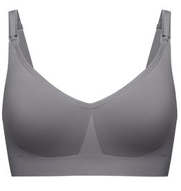Bravado Designs! Bravado Body Silk Seamless Full Cup Bra
