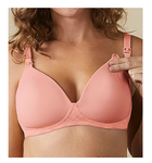 Bravado Designs! Bravado Buttercup Bra