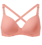 Bravado Designs! Bravado Buttercup Bra