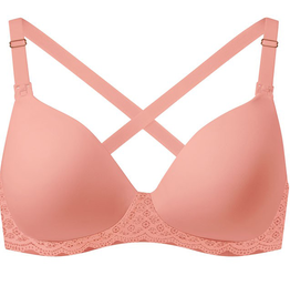 Bravado Designs! Bravado Buttercup Bra