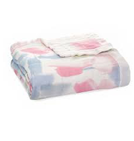 aden + anais aden + anais Dream Blanket Silky Soft