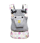 Lillebaby Lillebaby Complete Airflow Carrier