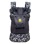 Lillebaby Lillebaby Complete Airflow Carriers