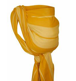 Childrens Needs Storchenwiege Wrap Vicky 3.6