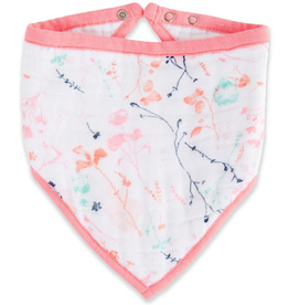 aden + anais aden + anais Bandana Bib Classic