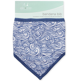 aden + anais aden + anais Bandana Bib Classic