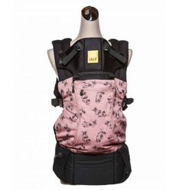Lillebaby Lillebaby All Seasons Carriers