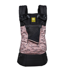 Lillebaby Lillebaby All Seasons Carrier