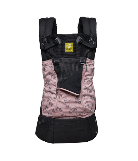 Lillebaby Lillebaby All Seasons Carrier