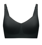 Bravado Designs! Bravado Body Silk Seamless Nursing Bra