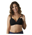 Bravado Designs! Bravado Buttercup Bra