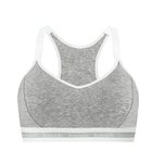 Bravado Designs! Bravado Original Pumping and Nursing Bra