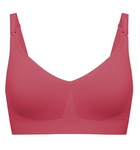 Bravado Designs! Bravado Body Silk Seamless Nursing Bra