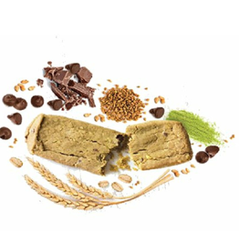 Boobie Brand Boobie Bar - Single