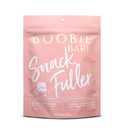 Boobie Bar Boobie Bark - Cocoa Crunch