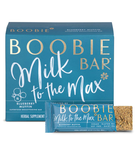 Boobie Bar Boobie Bars 6-pack