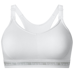 Bravado Designs! Bravado Original Nursing Bra Full Cup