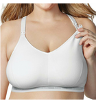 Bravado Designs! Bravado Original Nursing Bra Full Cup