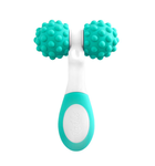 LaVie LaVie Lactation Massager Roller